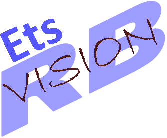 L1